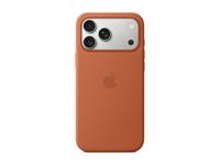 Apple - back cover for mobile phone