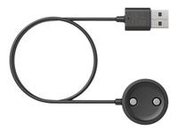 Suunto - USB cable - USB (M) - for Suunto 9 Peak, 9 Peak Pro, Vertical