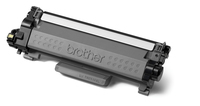 Brother TN-2510XL toner cartridge 1 pc(s) Original Black