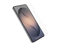 OtterBox - screen protector for mobile phone