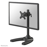 Neomounts FPMA-D700 Monitor stand 10-30 inch