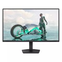 Philips Evnia 3000 27M2N3200NF/00 computer monitor 68.6 cm (27 inch) 1920 x 1080 pixe…