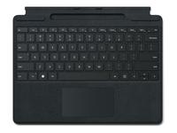 Surface Pro Signature Keyboard UK/Ireland
