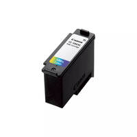 Canon CL-586XL ink cartridge 1 pc(s) Original High (XL) Yield Cyan, Magenta, Yell…