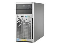 HP StoreEasy 1540 16TB SATA Storage
