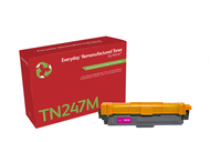 Everyday™ Magenta Remanufactured Toner by Xerox compatible with Brother TN247M, H…