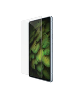 dbramante1928 ECO-SHIELD Clear screen protector Google 1 pc(s)