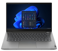 Lenovo ThinkBook 14 G4 ABA AMD Ryzen™ 5 5625U Laptop 35.6 cm (14 inch) Full HD 8 GB D…