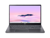 Acer Chromebook Plus 515 CBE595-2-TCO-56LN Intel Core 5 120U 39.6 cm (15.6 inch) Full…