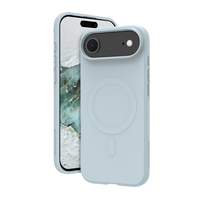 dbramante1928 Greenland Pro MS mobile phone case Cover Blue
