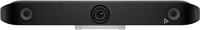 Poly Studio V52 USB Video Bar No Radio or Power Cord TAA