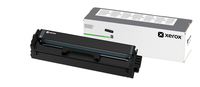 Xerox Genuine ® C300 Color Printer/C303a Color Multifunction Printer/C305ae Color…