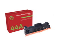 Everyday™ Mono Remanufactured Toner by Xerox compatible with HP 44A (CF244A), Sta…