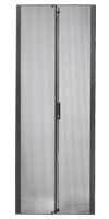 APC NetShelter SX 45U 750mm