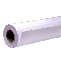 Epson Ultrasmooth Fine Art Paper Roll, 44 inch x 15,2 m, 250g/m²