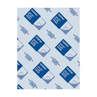 Brother BP60PA3 printing paper A3 (297x420 mm) Satin-matte 250 sheets White