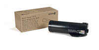 Xerox Genuine Phaser® 3610, WorkCentre® 3615 Black High capacity Toner Cartridge …
