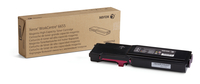 Xerox Genuine WorkCentre® 6655​/​6655i Magenta High capacity Toner Cartridge (750…