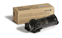 Xerox Genuine Phaser® 6510, WorkCentre® 6515 Black Standard capacity Toner Cartri…