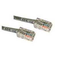 C2G Cat5e Non-Booted Unshielded (UTP) Network Crossover Patch Cable - Crossover c…