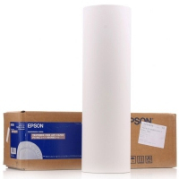 Epson Matte Backlit Film, 44 inch x 30,5 m, 280g/m²