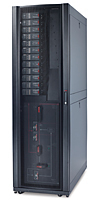APC PDUM160H-B power distribution unit (PDU)