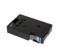 Brother TC-C01 label-making tape