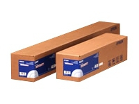 Epson ClearProof® Thin Film 24 inch x 30.5m (for SP WT7900)