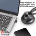 InfiniteFix Product Image