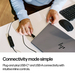 InfiniteFix Product Image