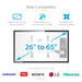 InfiniteFix Product Image
