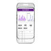 InfiniteFix Product Image
