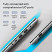 InfiniteFix Product Image