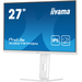 InfiniteFix Product Image