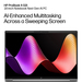 InfiniteFix Product Image