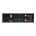 InfiniteFix Product Image