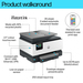 InfiniteFix Product Image