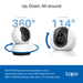 InfiniteFix Product Image