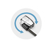 InfiniteFix Product Image