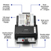 InfiniteFix Product Image