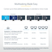 InfiniteFix Product Image