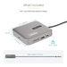 InfiniteFix Product Image