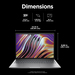 InfiniteFix Product Image