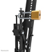 InfiniteFix Product Image