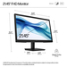 InfiniteFix Product Image