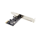 InfiniteFix Product Image