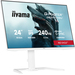 InfiniteFix Product Image