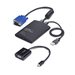 InfiniteFix Product Image
