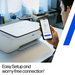 InfiniteFix Product Image