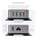 InfiniteFix Product Image